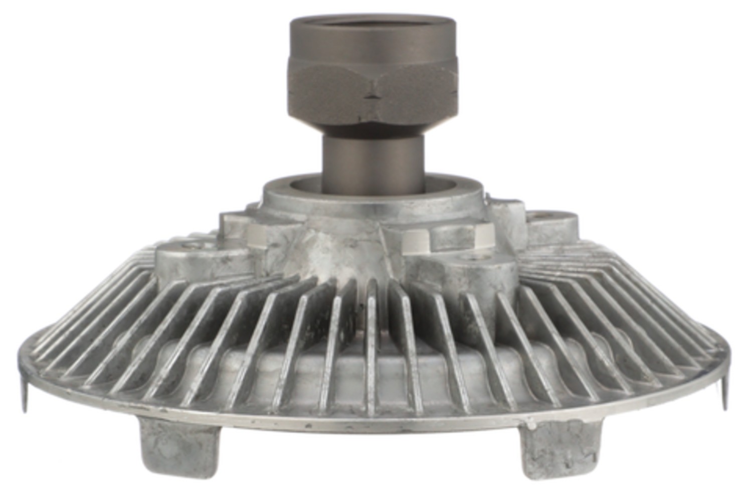 Four Seasons Engine Cooling Fan Clutch | 36968 Fits Ford - 3